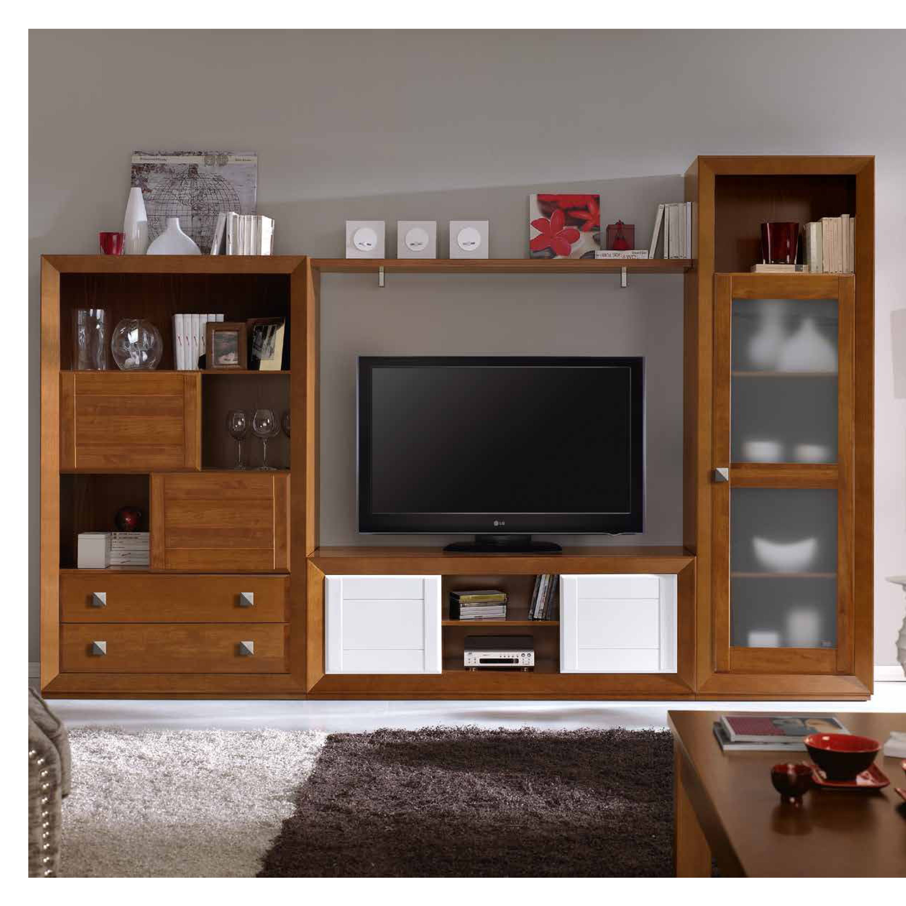 999-40 Hermes Salón 